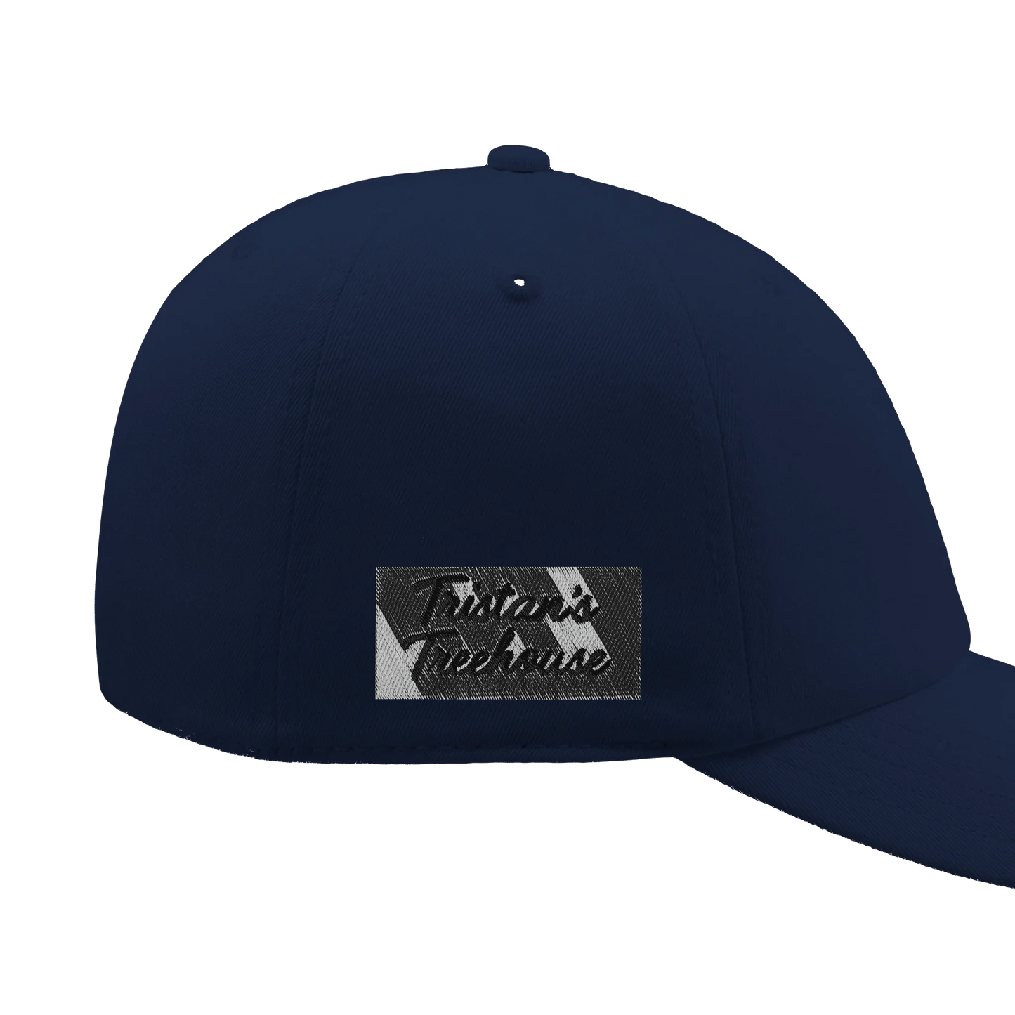 Motivation is a Universal Language – Hat