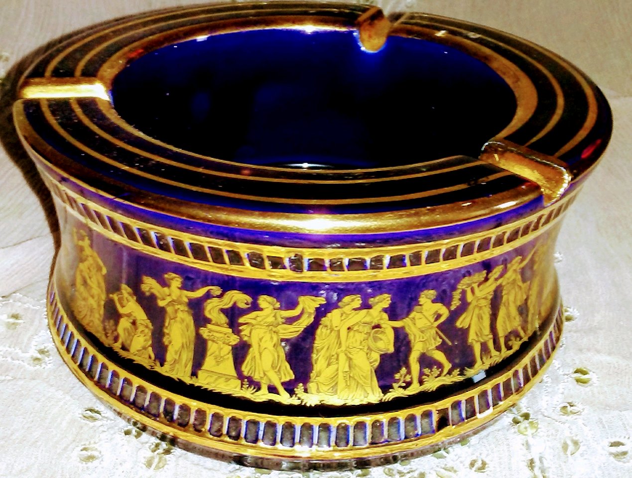 chicb gift - cavamart.com