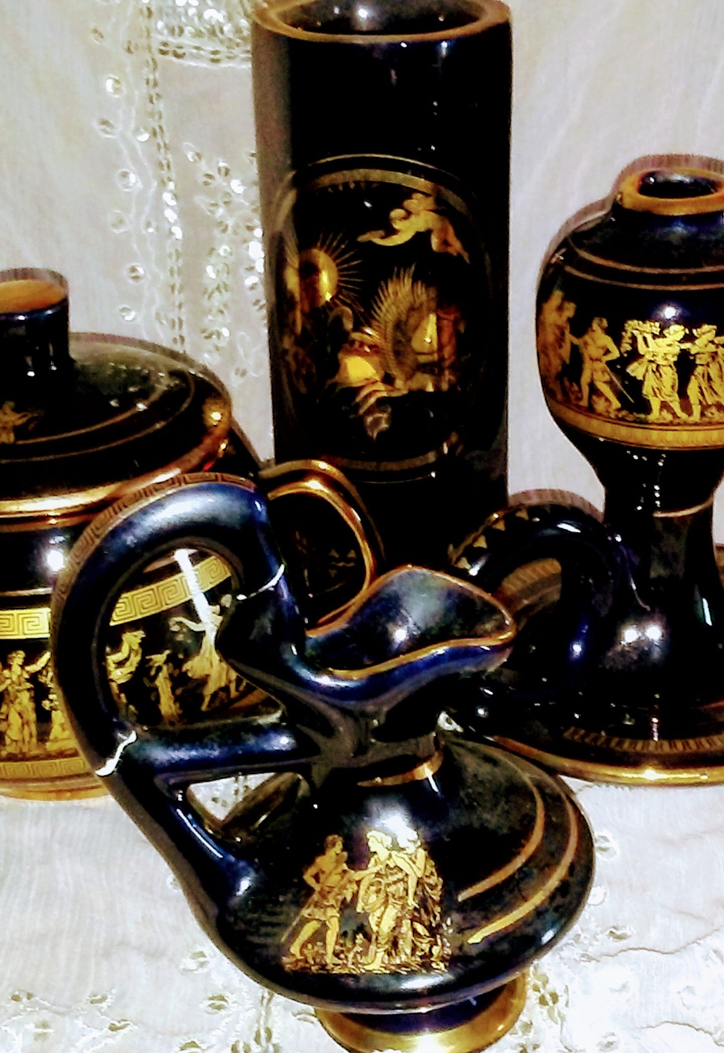 chicb gift - cavamart.com