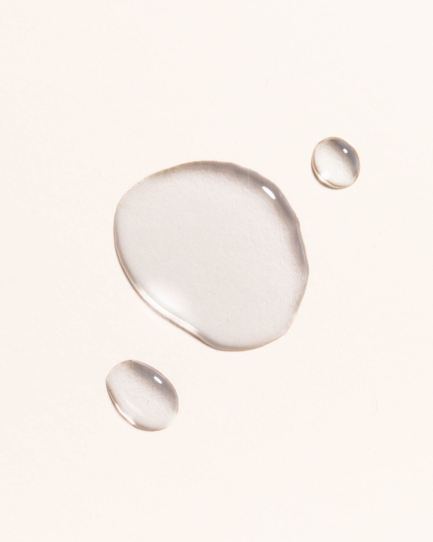 perfumer's denatured alcohol