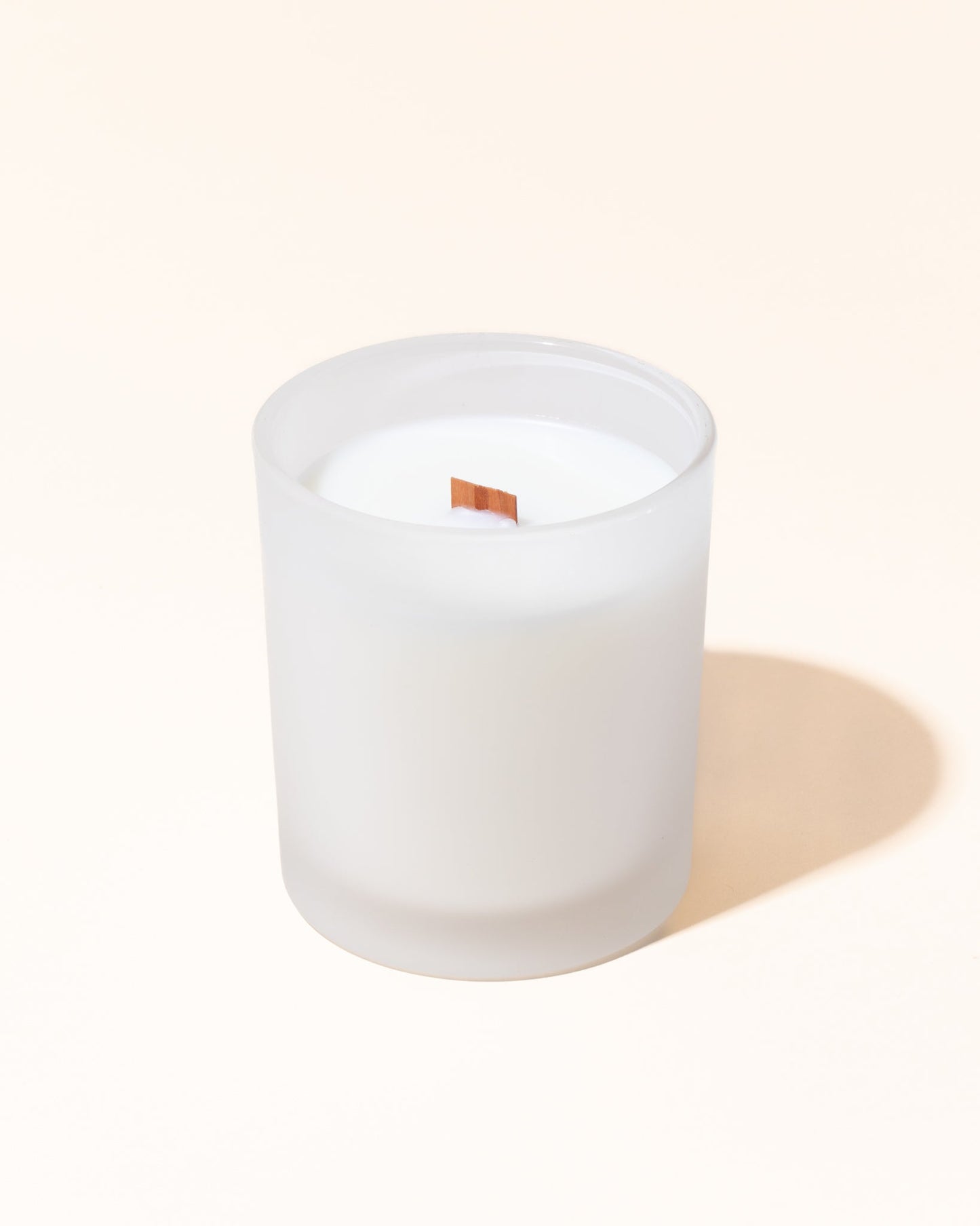 ultimate wood wick .02