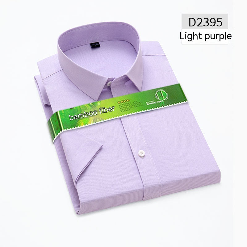 https://cf.cjdropshipping.com/quick/product/203140aa-be5e-4522-8e59-1d57791e3dc9.jpg