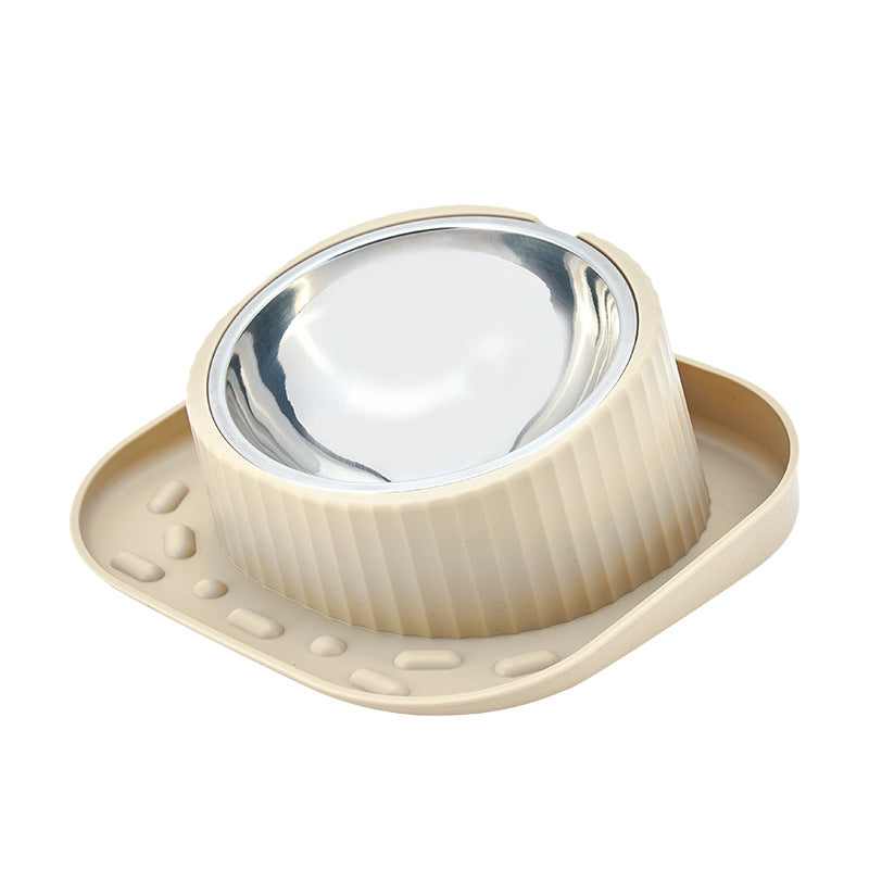 https://cf.cjdropshipping.com/quick/product/20653c52-8326-49bd-9acb-36b951dc9ee9.jpg
