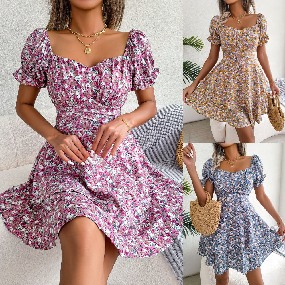 https://cf.cjdropshipping.com/quick/product/207a98b5-771d-4adb-a047-4d3dd4f7df65.jpg