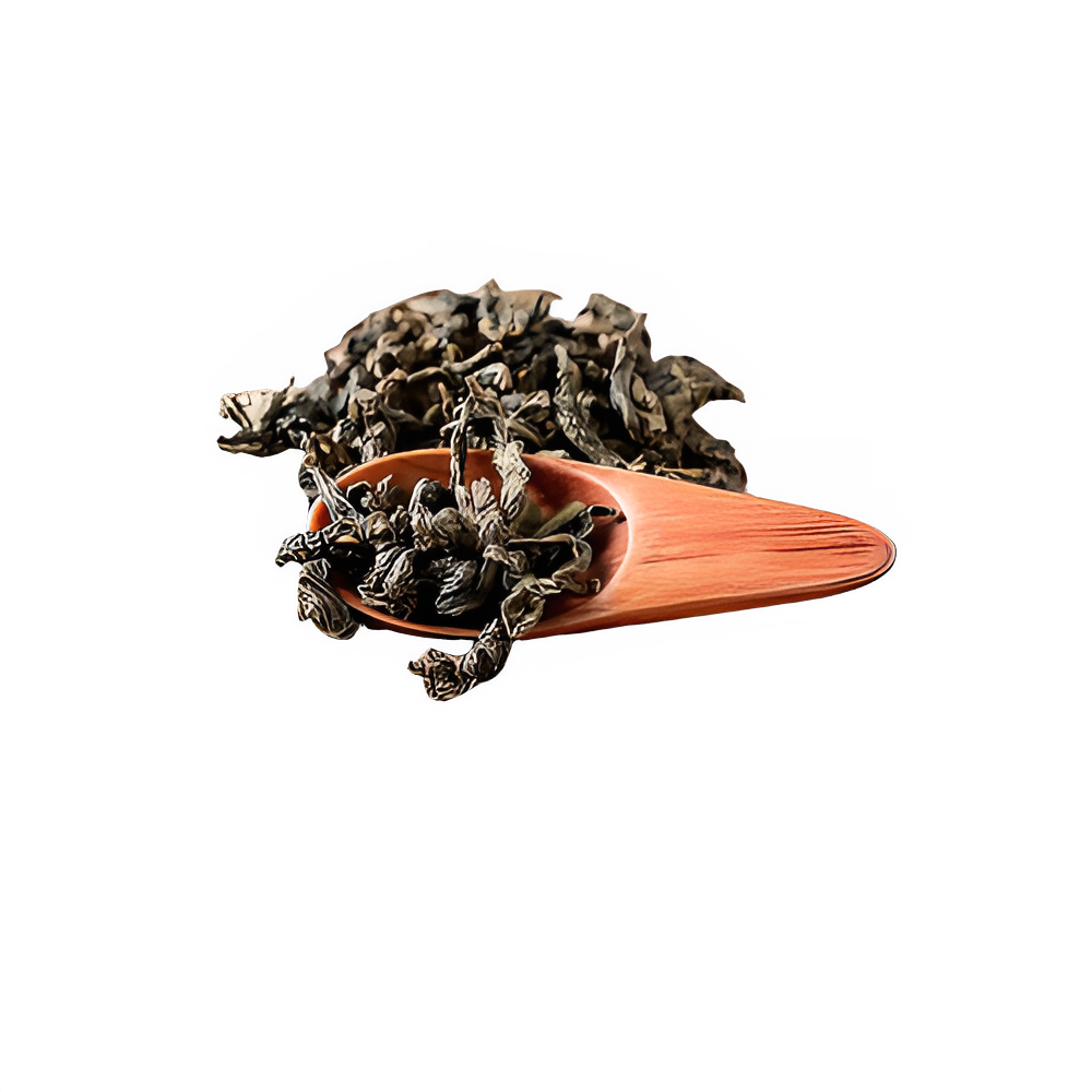 207b831c-0e1d-4c22-9271-bccb24a2d972