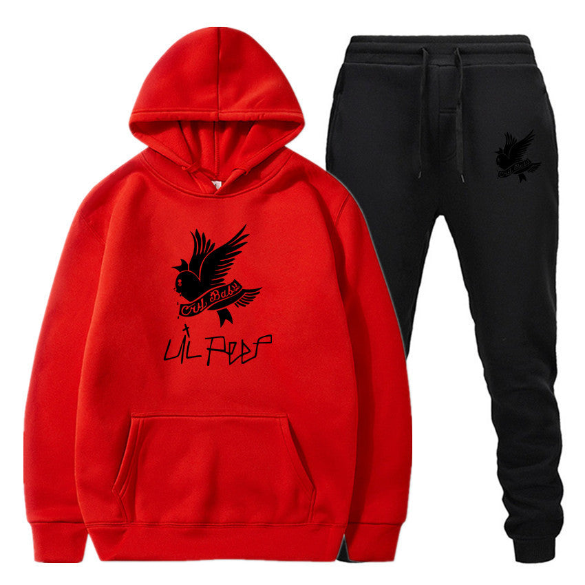 https://cf.cjdropshipping.com/2062/2141531887916.jpg