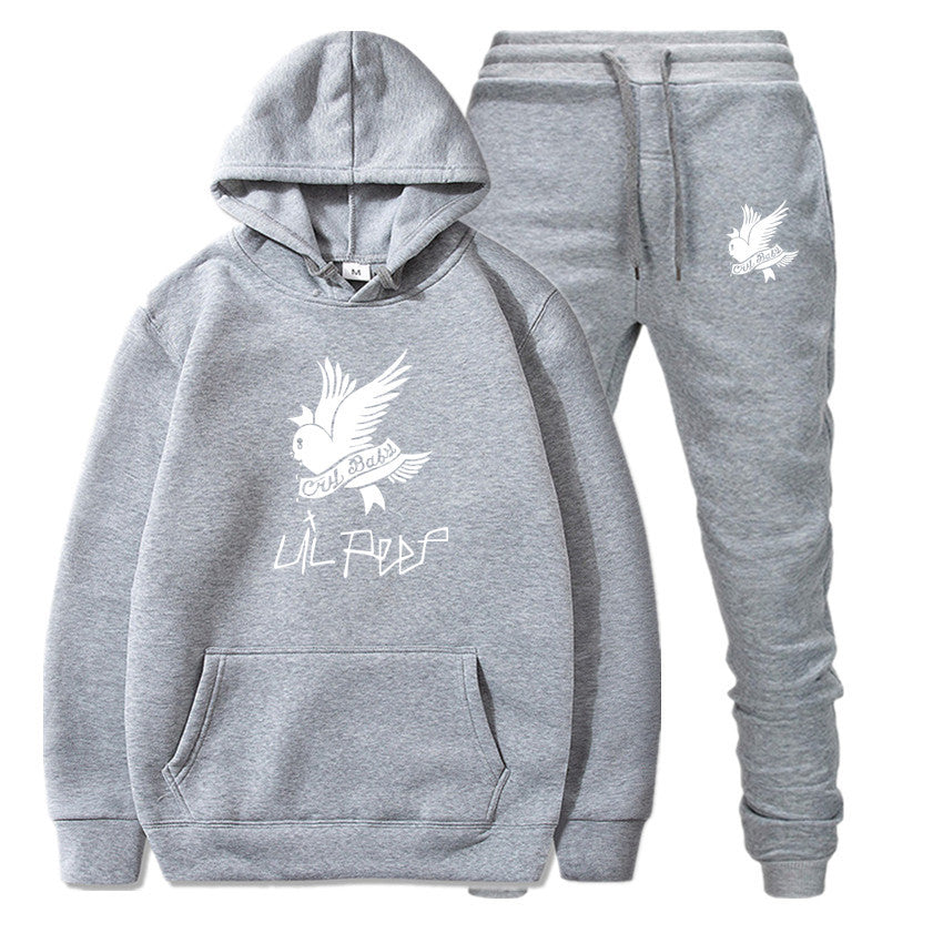 https://cf.cjdropshipping.com/2062/2157645307823.jpg