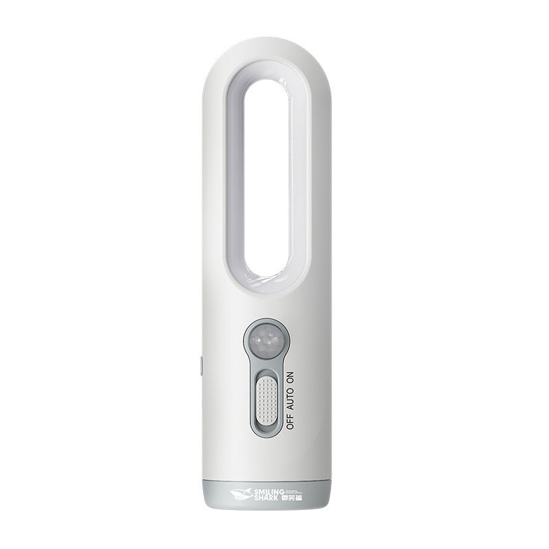 Sleep Eye Protection Bedside Lamp Power Failure Standby Multi-function