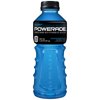 beverages - cavamart.com