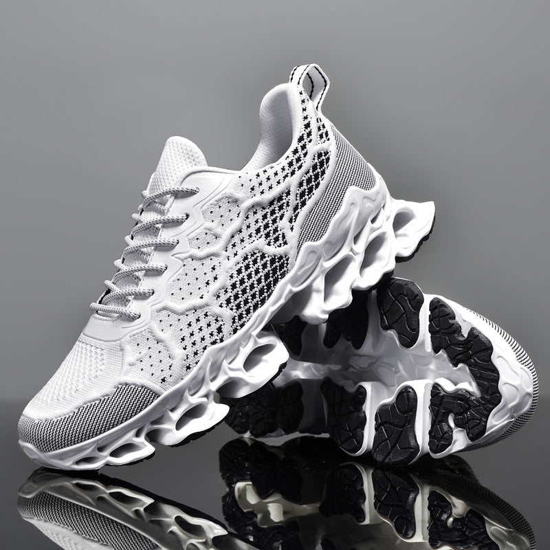 https://cf.cjdropshipping.com/quick/product/221c7a6e-9009-4cc1-b43d-1891e8dd1c5c.jpg