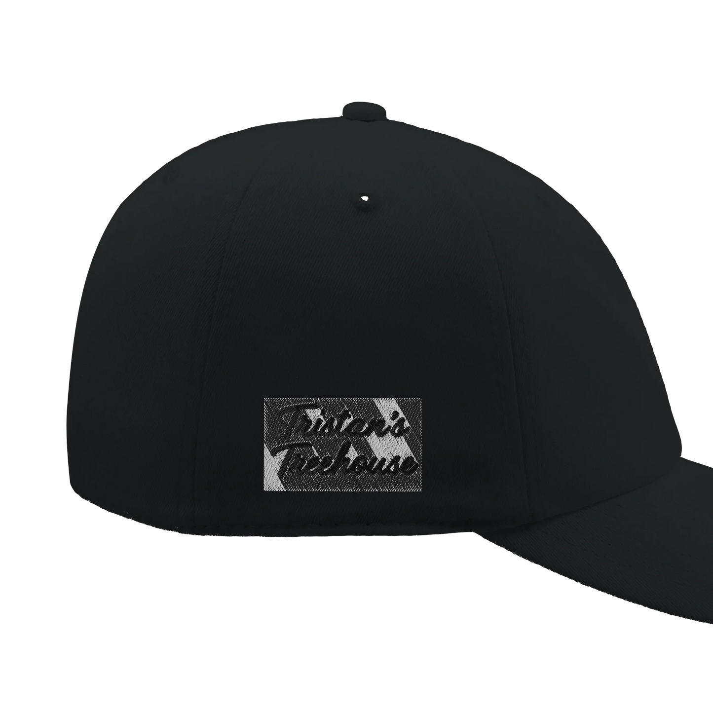 Unity is a Universal Language – Hat