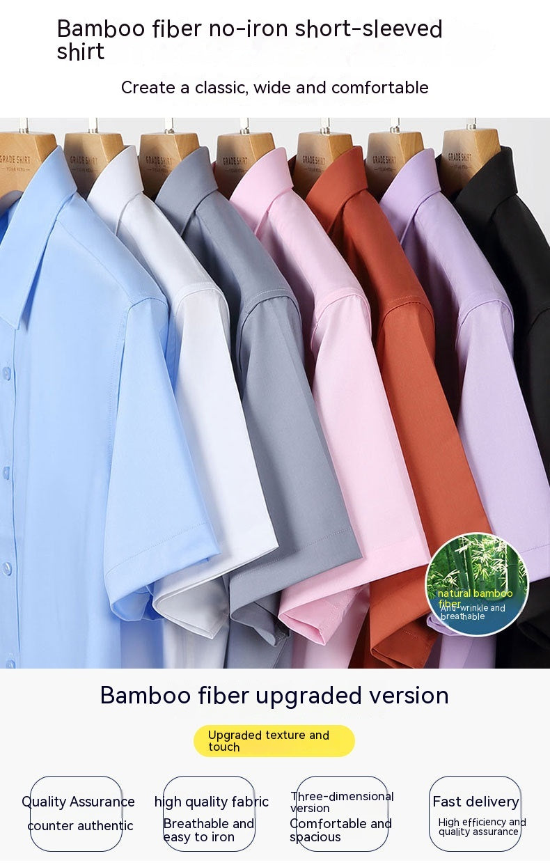 https://cf.cjdropshipping.com/17102880/2403130756150320100.jpg