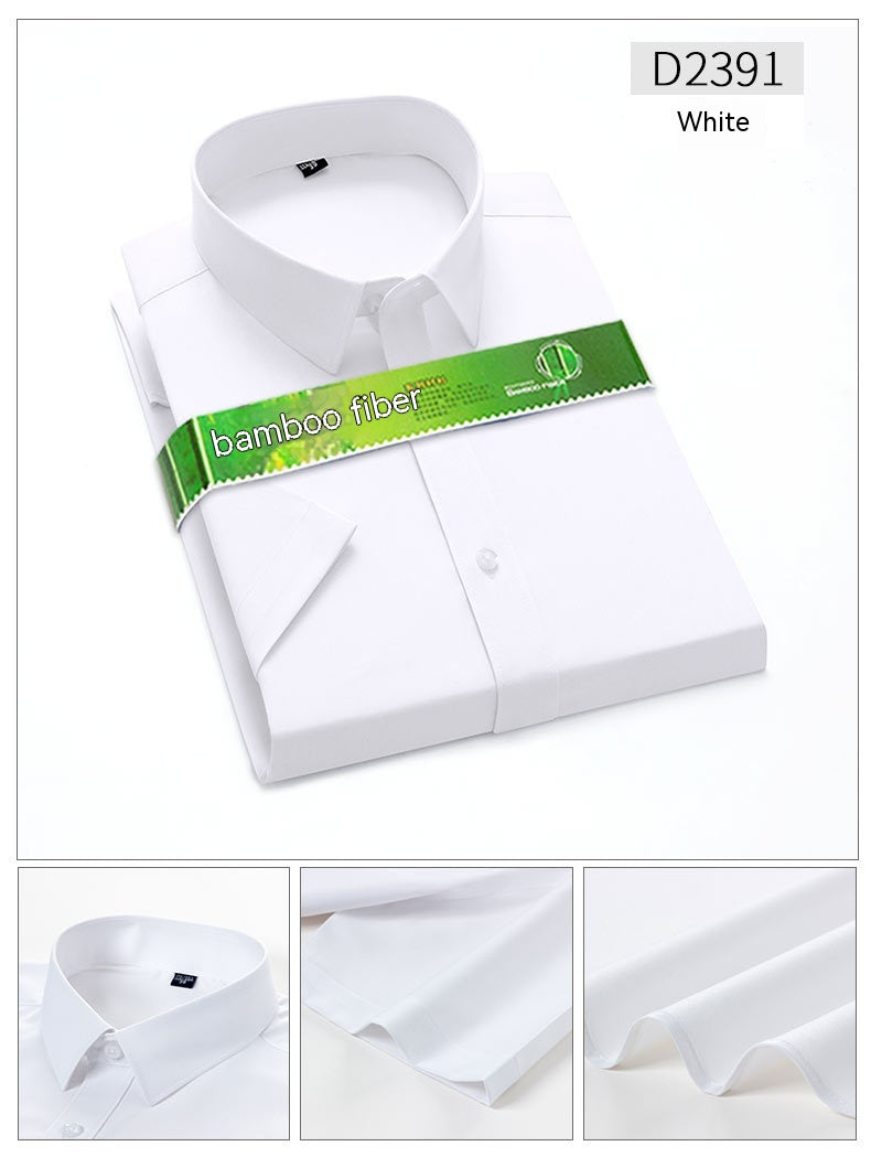 https://cf.cjdropshipping.com/17102880/2403130756150320900.jpg