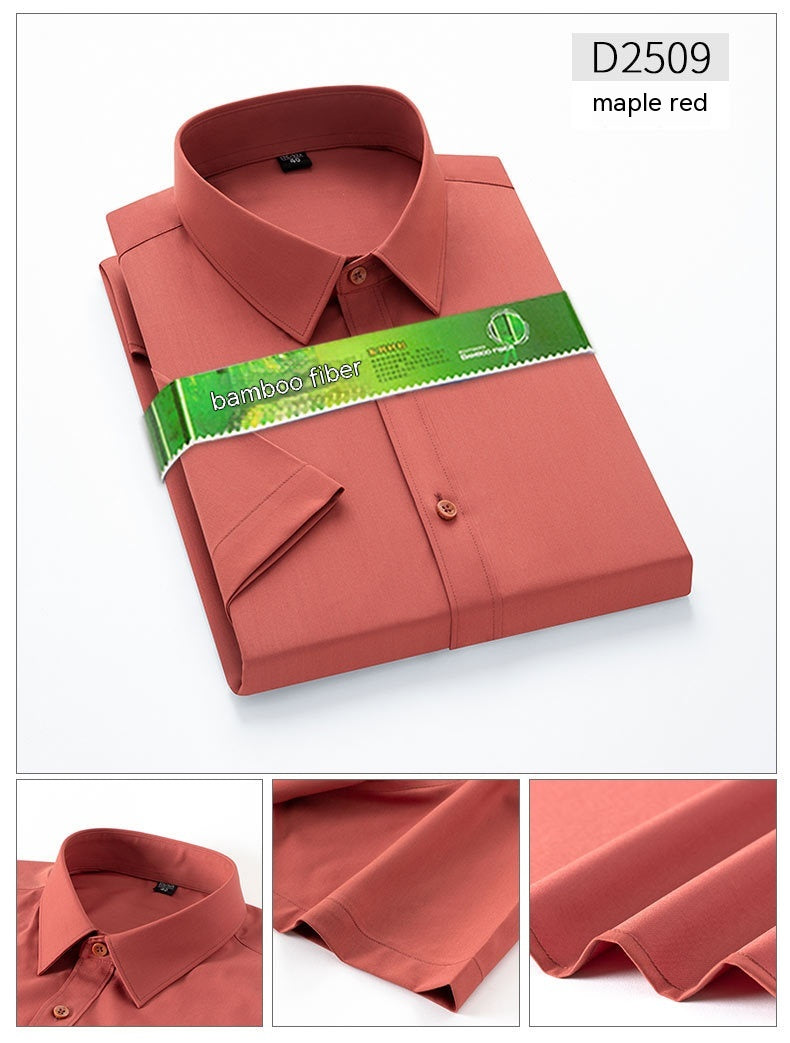 https://cf.cjdropshipping.com/17102880/2403130756150321600.jpg
