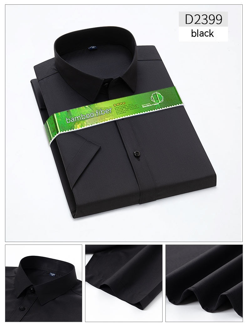 https://cf.cjdropshipping.com/17102880/2403130756150322200.jpg