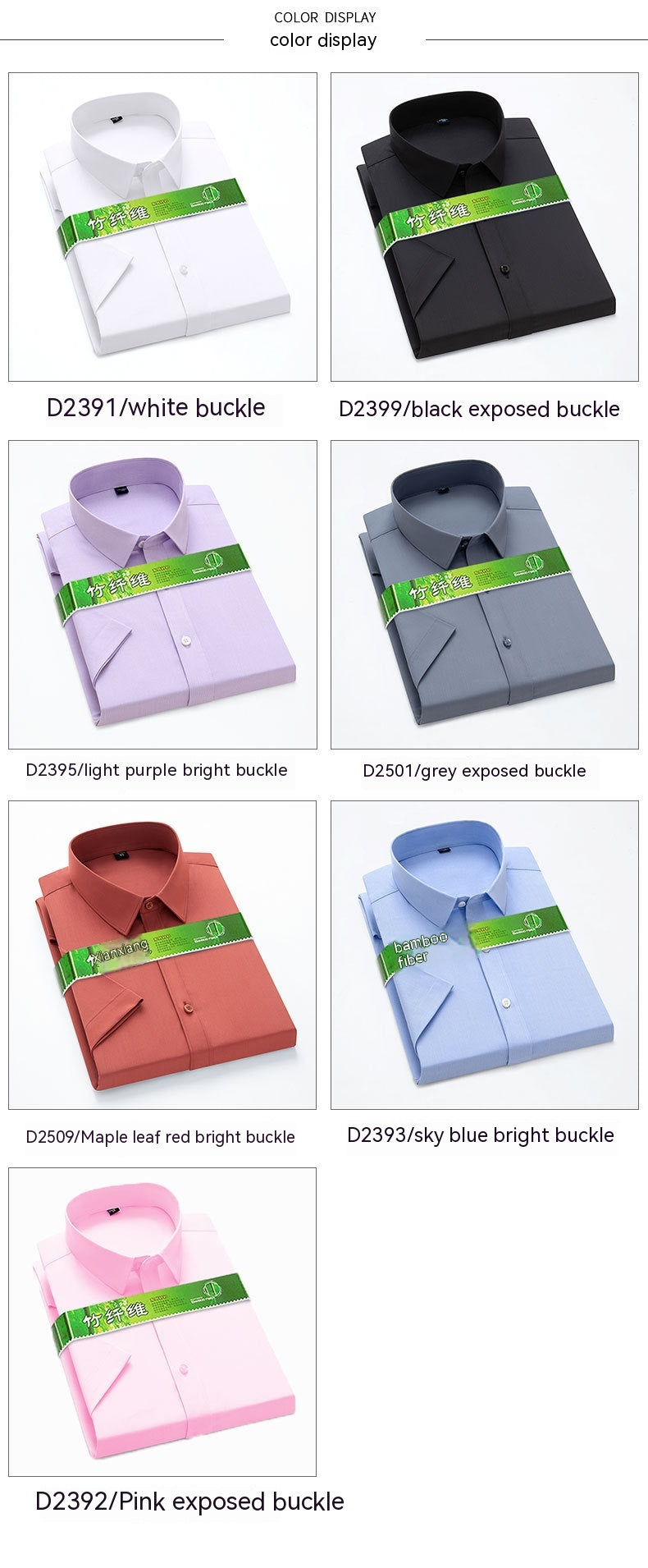 https://cf.cjdropshipping.com/17102880/2403130756150323200.jpg