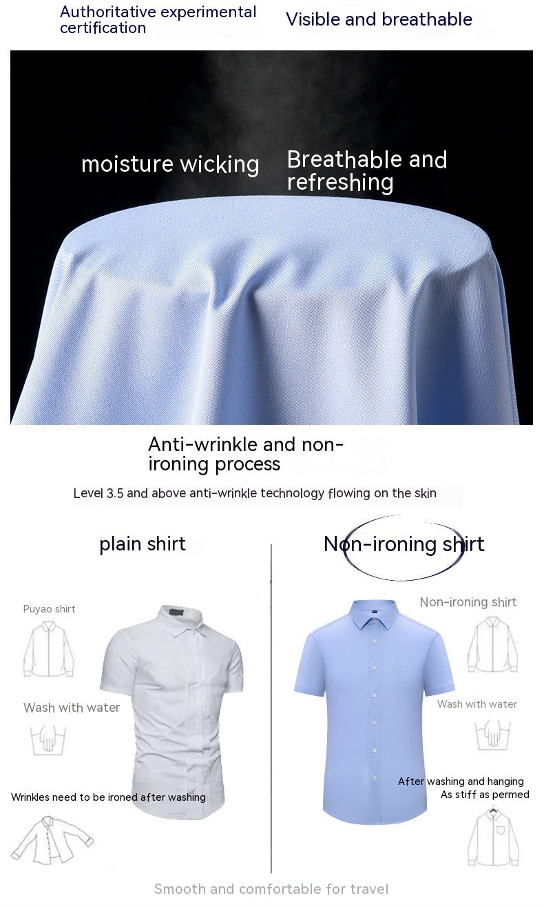https://cf.cjdropshipping.com/17102880/2403130756150324400.jpg