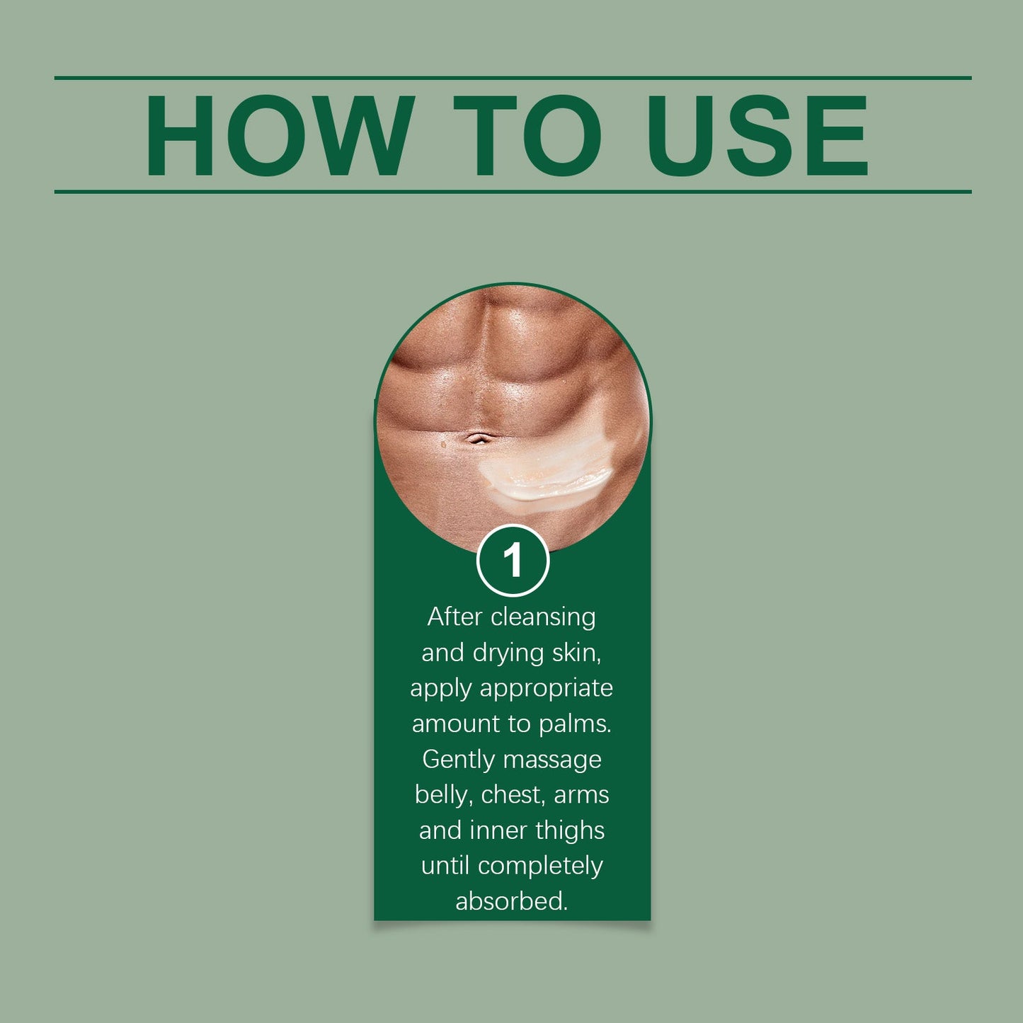 Body Balance Cream Soothes Discomfort Gently Nourishes And Moisturizes Skin Body Care Cream