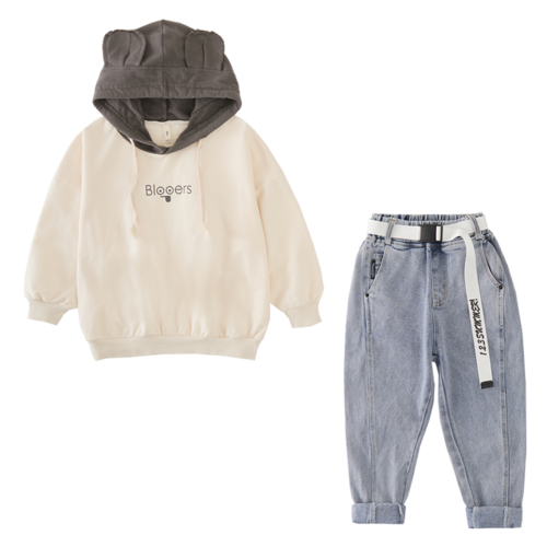 https://cf.cjdropshipping.com/2ae1e9cb-0657-465b-a6df-868cff860c1c.jpg