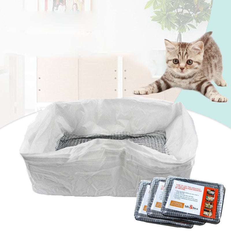 https://cf.cjdropshipping.com/2c5567d5-2304-40c1-b8fd-488ea8f2f4ee.jpg