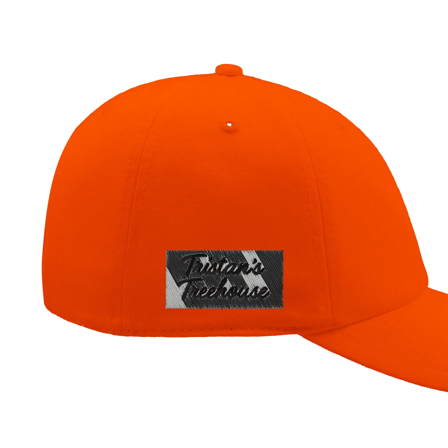 Unity is a Universal Language – Trucker Hat