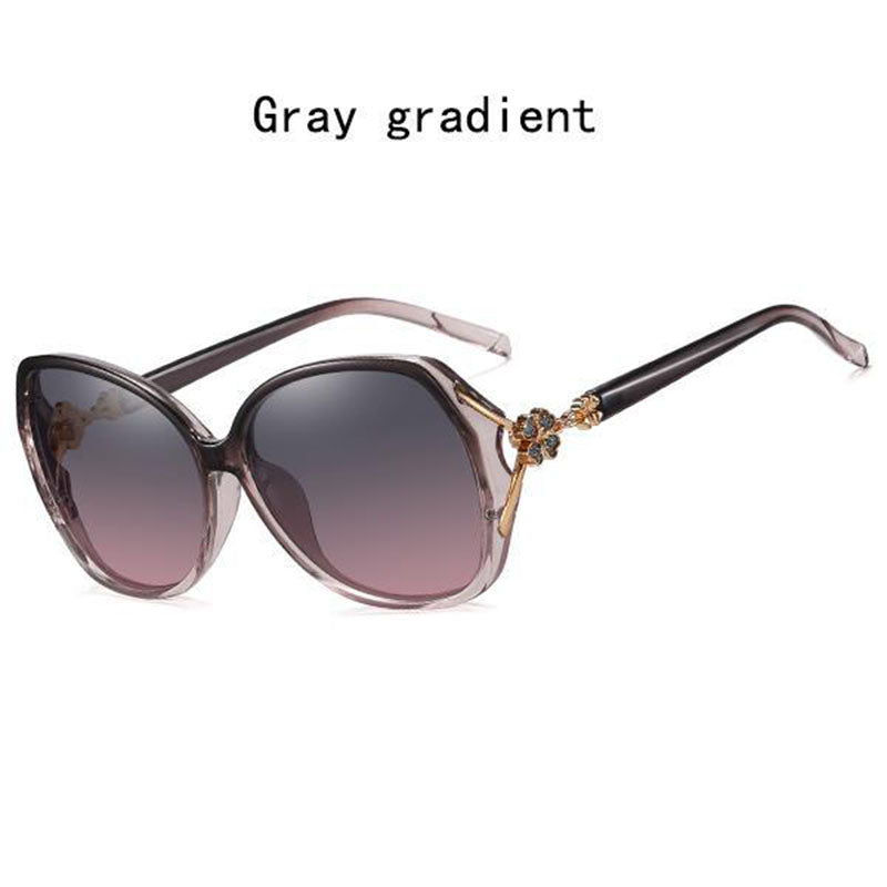 https://cf.cjdropshipping.com/quick/product/2d190b5a-bb98-4f5c-b4ed-f610b56fae76.jpg