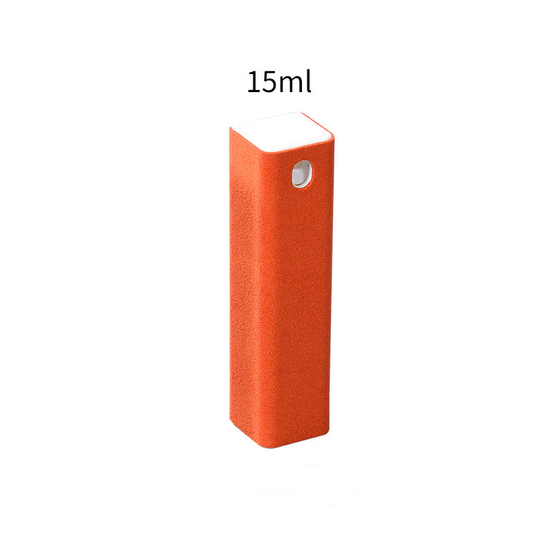 https://cf.cjdropshipping.com/2d232579-98c2-49f1-865a-4e6df11f5815.jpg