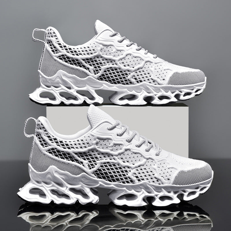 https://cf.cjdropshipping.com/quick/product/2d33aff5-63bf-4a64-9557-62fbf27028de.jpg