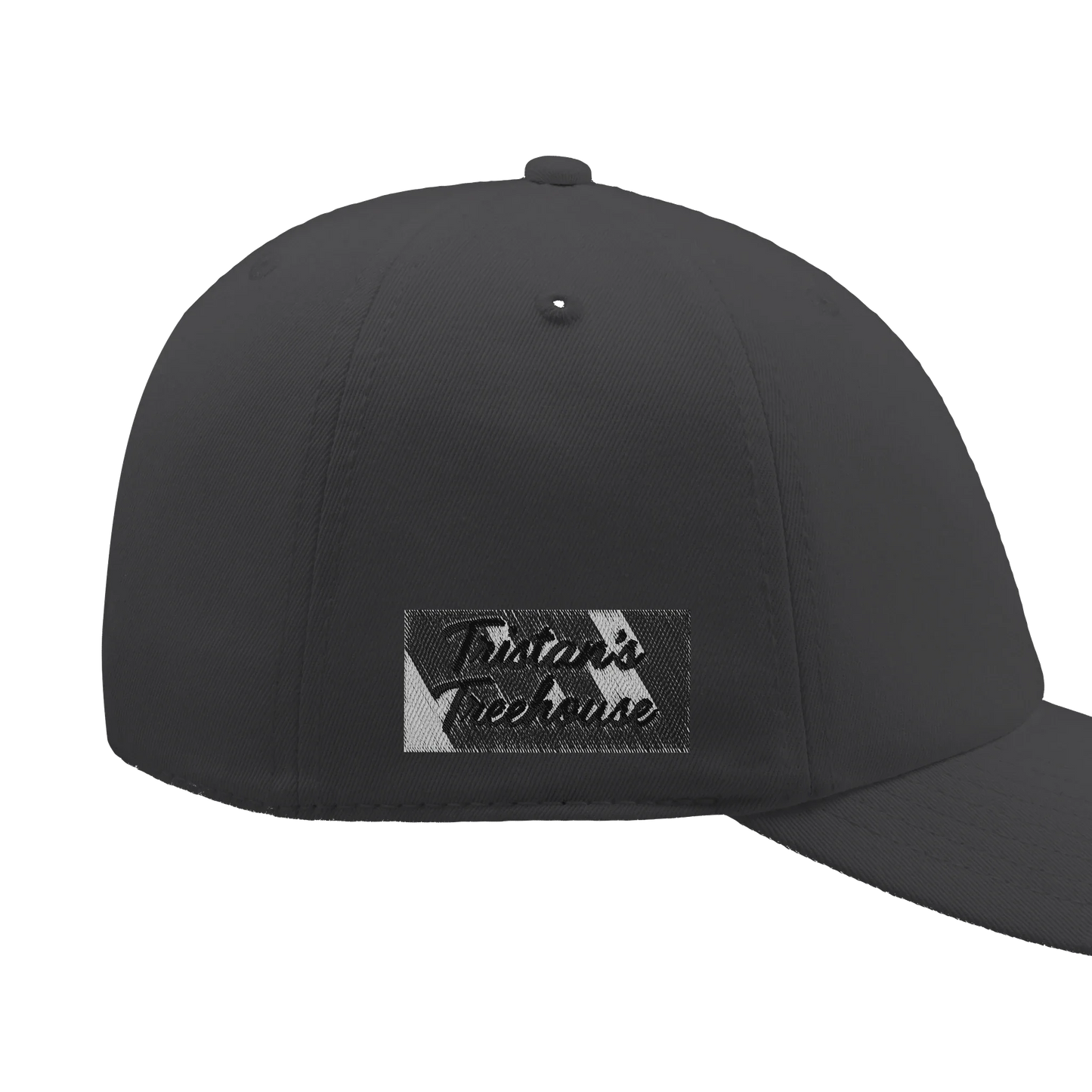Peace is a Universal Language – Hat