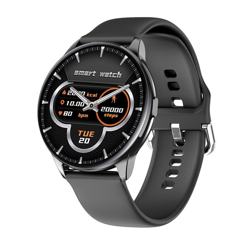 https://cf.cjdropshipping.com/2ea01b1c-b991-492c-86bd-8c6b08427537.jpg