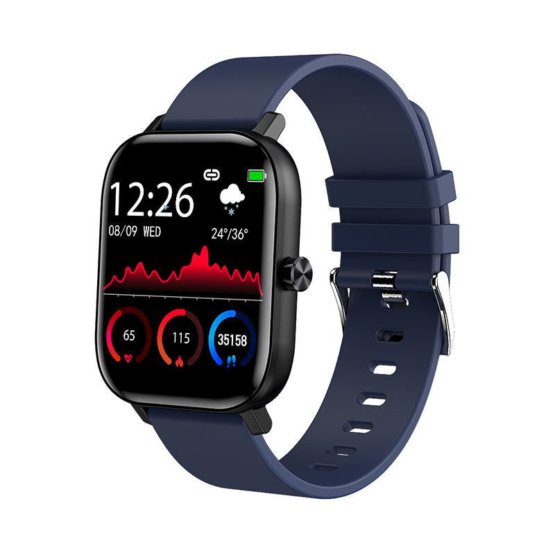 https://cf.cjdropshipping.com/2f1f7622-420c-4734-8c09-8ab8e3f5c44c.jpg