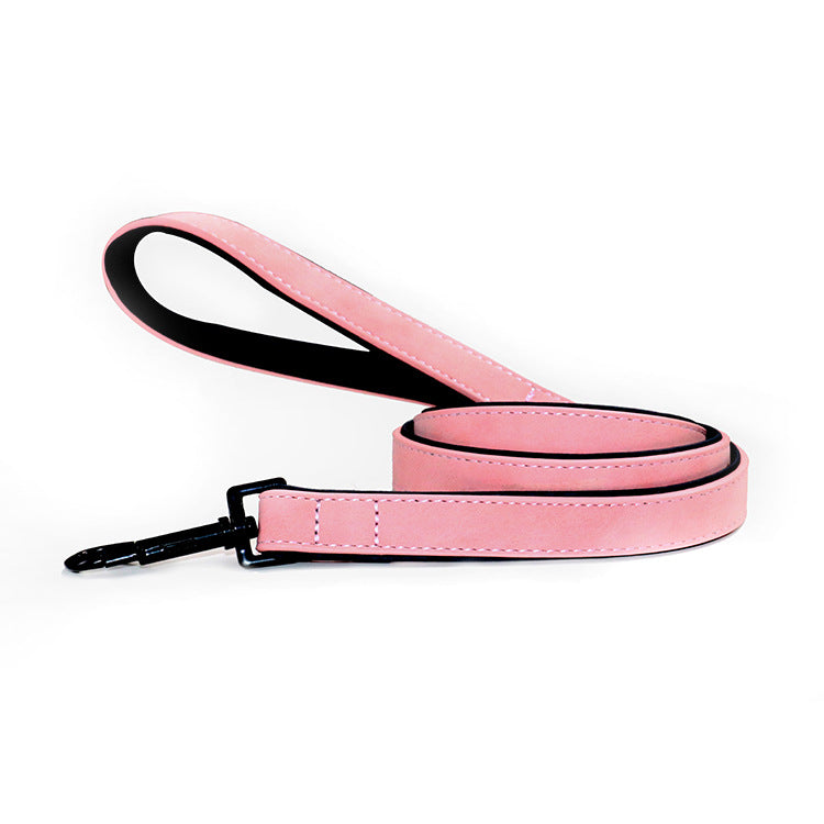 https://cf.cjdropshipping.com/2fdc5266-6e00-4f90-b922-f2332b22e9fb.jpg