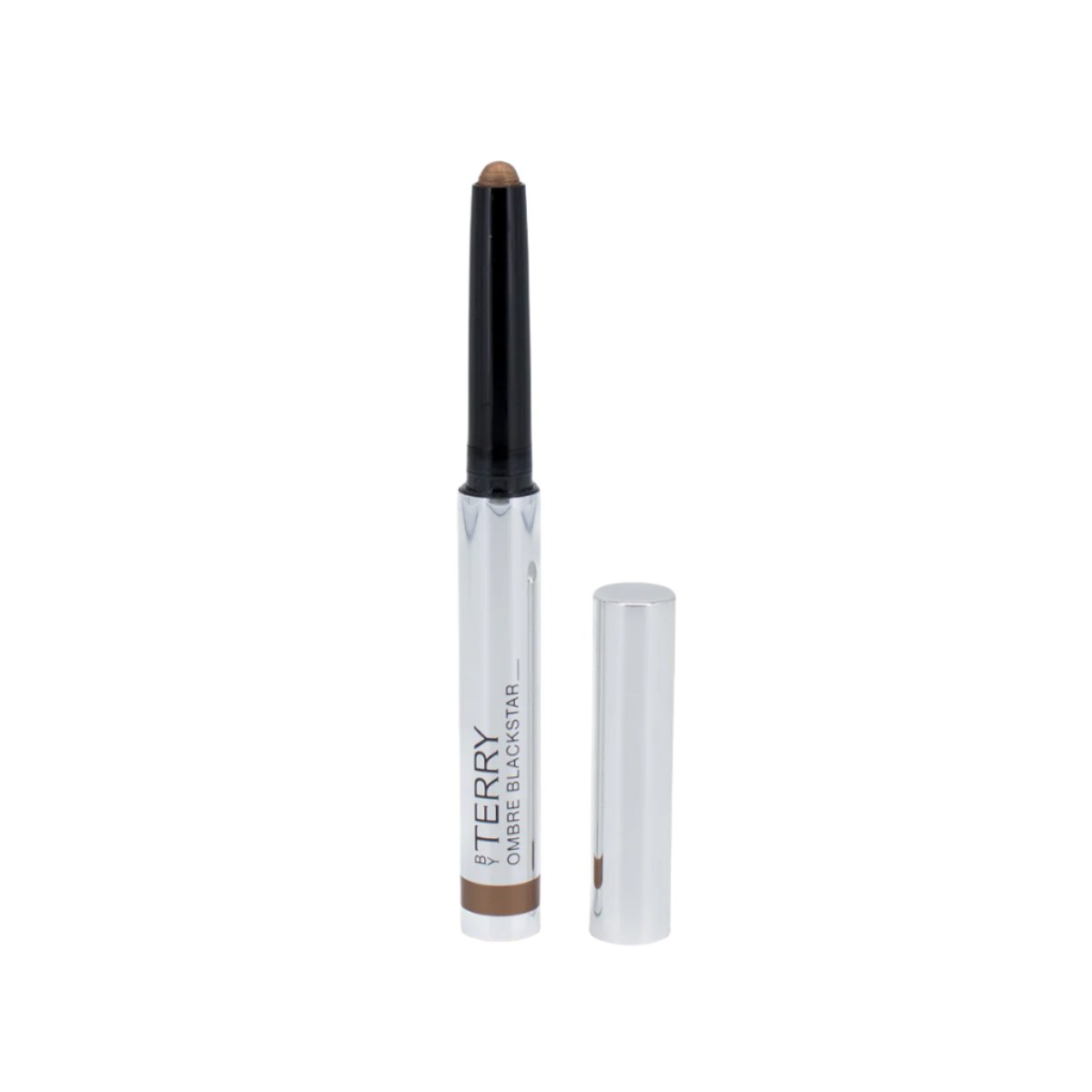 BYTERRY Ombre Blackstar Cream Eyeshadow 22. SUNNY FLASH 0.05oz - New