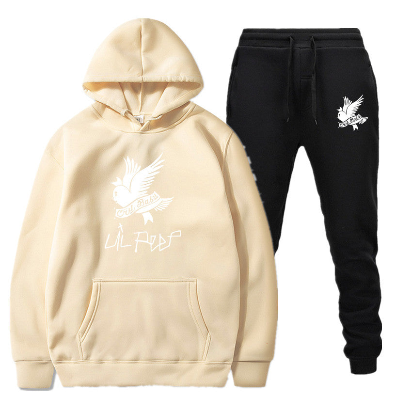 https://cf.cjdropshipping.com/2062/324137252957.jpg