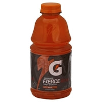 beverages - cavamart.com