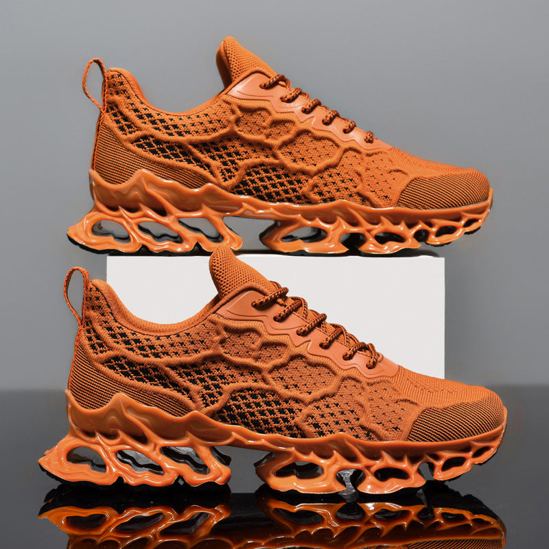 https://cf.cjdropshipping.com/quick/product/3333aae1-ea28-46c7-ac25-48fc25faae4f.jpg