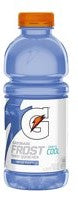 beverages - cavamart.com