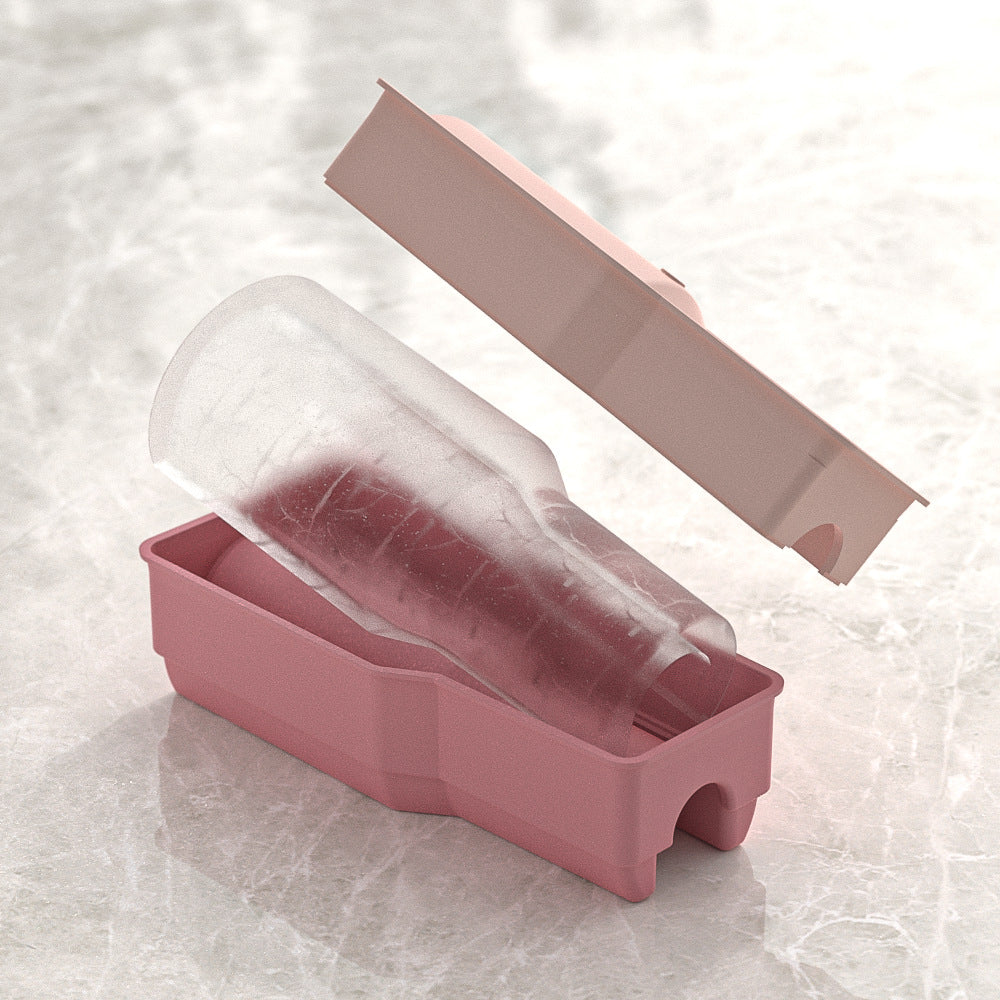 Stanley Ice Grid 4-in-1 Stanley Mold Stanley Ice Grid Large Capacity