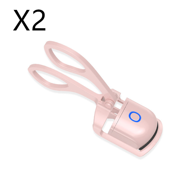 https://cf.cjdropshipping.com/397615a6-958e-417d-983c-89505ce09991.jpg