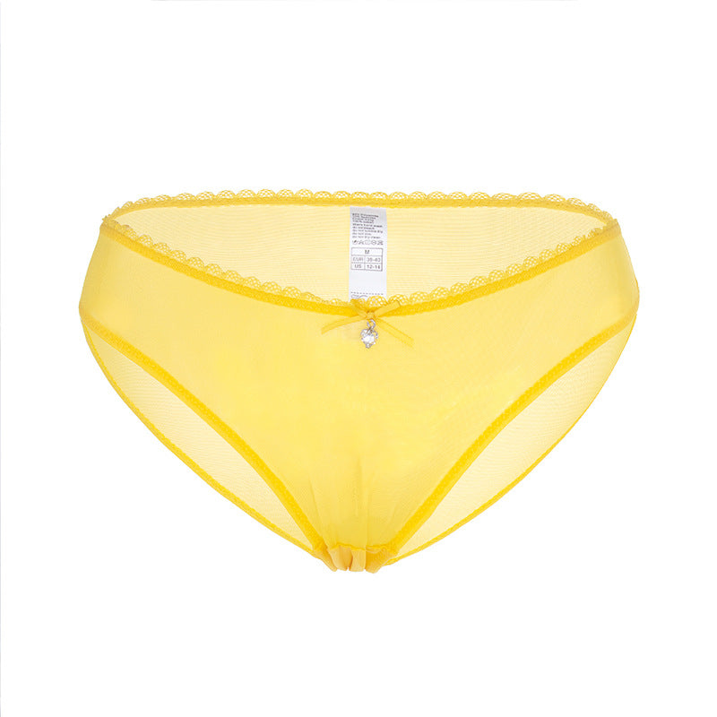 https://cf.cjdropshipping.com/3a15e18a-8aaa-426a-9241-498febe89447.jpg