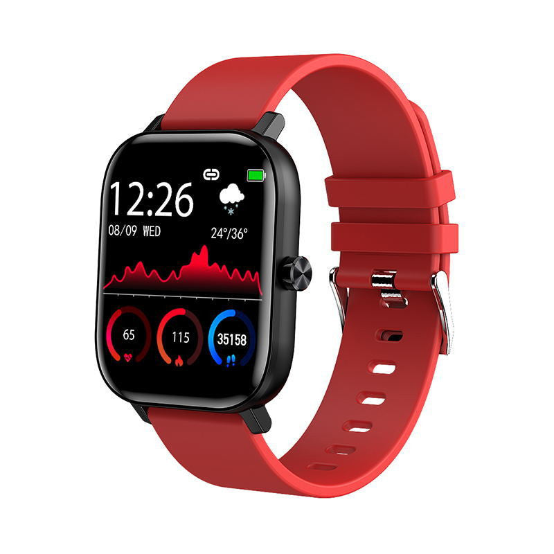 https://cf.cjdropshipping.com/3ae9c7ab-335b-46f3-bf67-f181ac020544.jpg