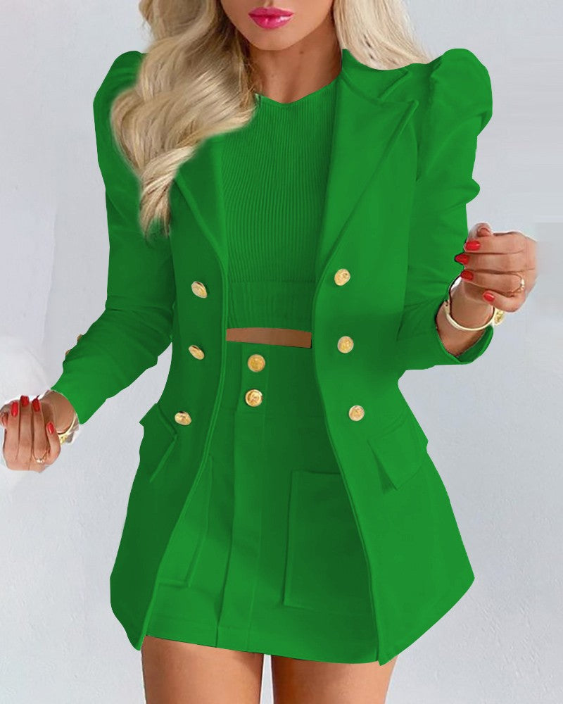 https://cf.cjdropshipping.com/3b5fb600-1544-413e-abc5-00bc4d642035.jpg