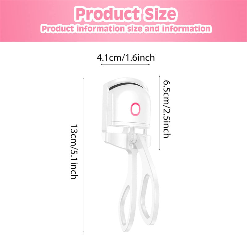https://cf.cjdropshipping.com/3c5ee2a0-7b3c-472d-8556-7715a297532b.jpg