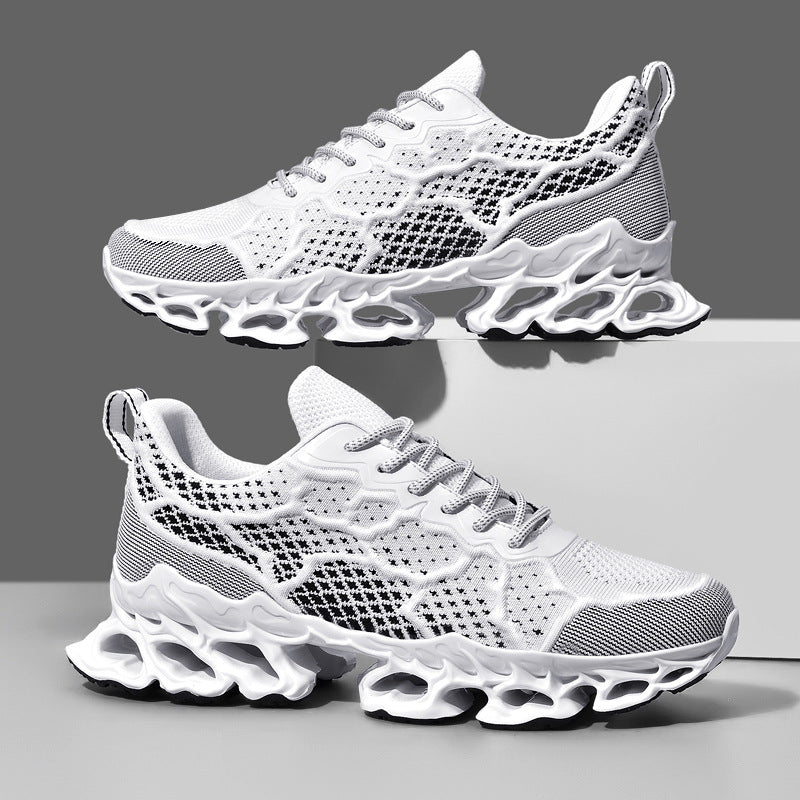 https://cf.cjdropshipping.com/quick/product/3e8a6697-7a6b-49c6-9070-22bff1dd6a52.jpg