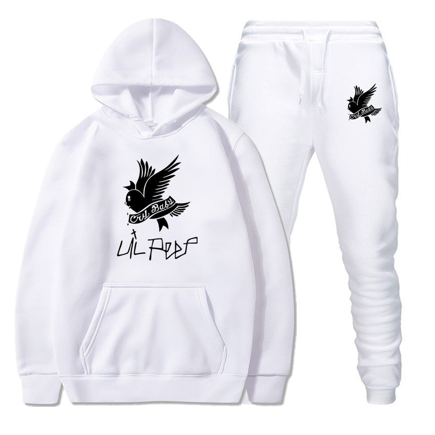 https://cf.cjdropshipping.com/2062/4394632941638.jpg