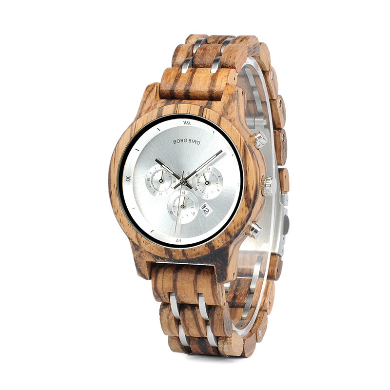 https://cf.cjdropshipping.com/20210123/4442902528505.jpg