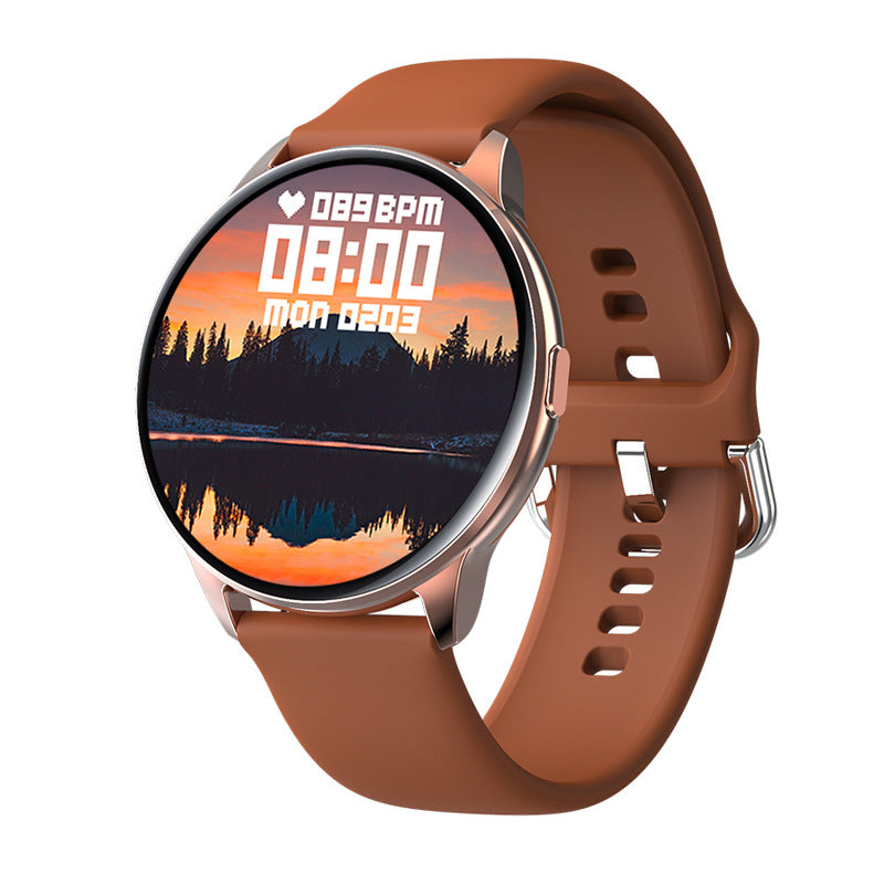 https://cf.cjdropshipping.com/44434c66-f260-4354-a2b6-a033bca582ba.jpg