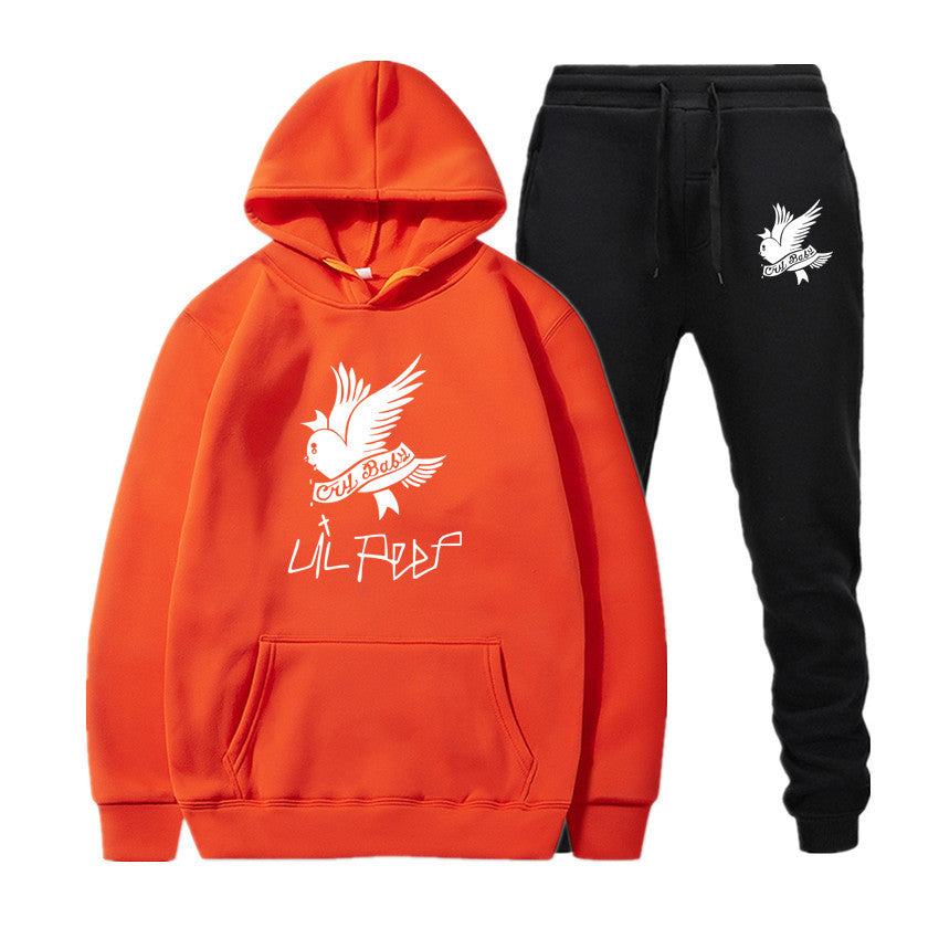 https://cf.cjdropshipping.com/2062/44765478397.jpg