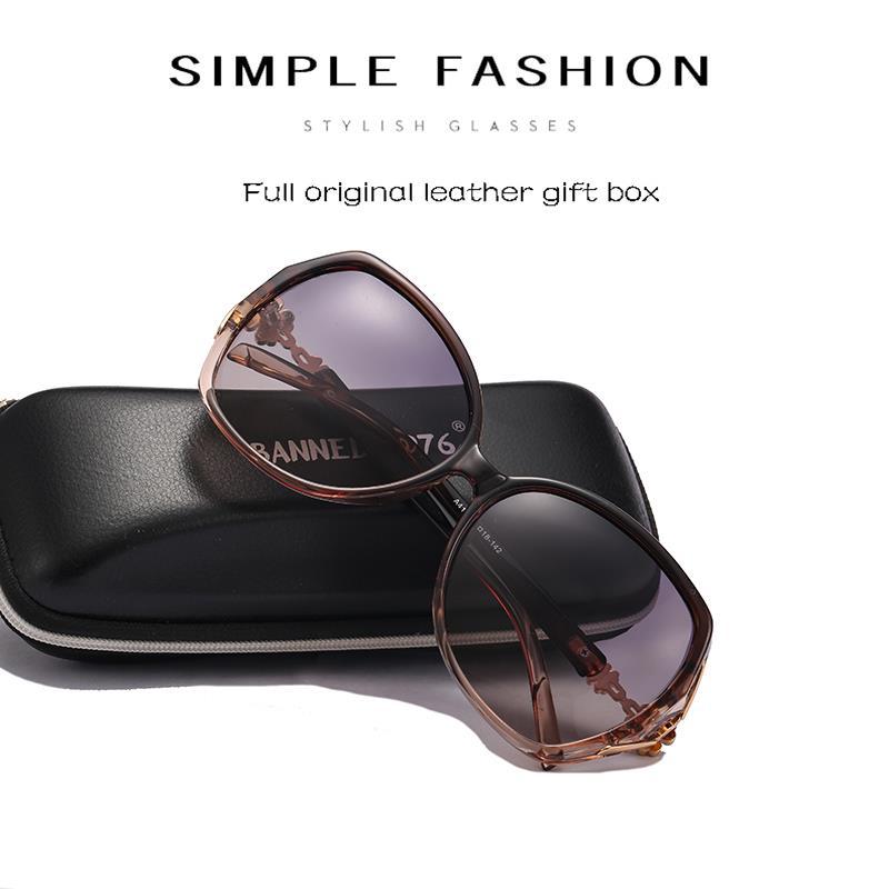 https://cf.cjdropshipping.com/quick/product/45083c0e-63eb-43e8-8d5b-23e2ae45f60b.jpg