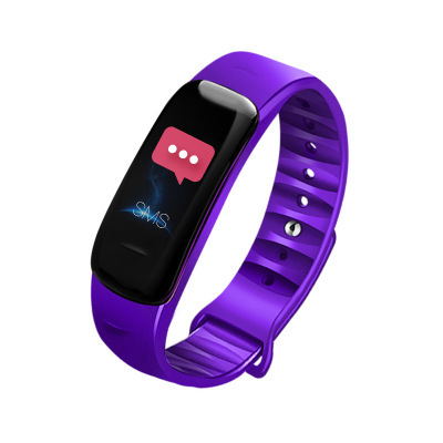 https://cf.cjdropshipping.com/20200826/45697346854565.jpg